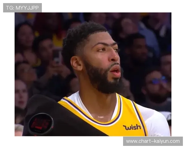 MVP公司因戴维斯涉法风波紧急研讨表演赛参赛资格去留问题