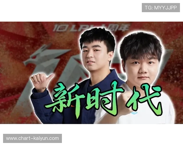 JDG新援Yuicaw首秀在即，全胜战绩迎战黑马AQ