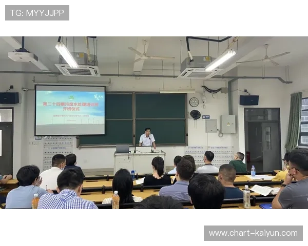 《福建省全民健身条例》实施，单杠等健身设施获法律保障