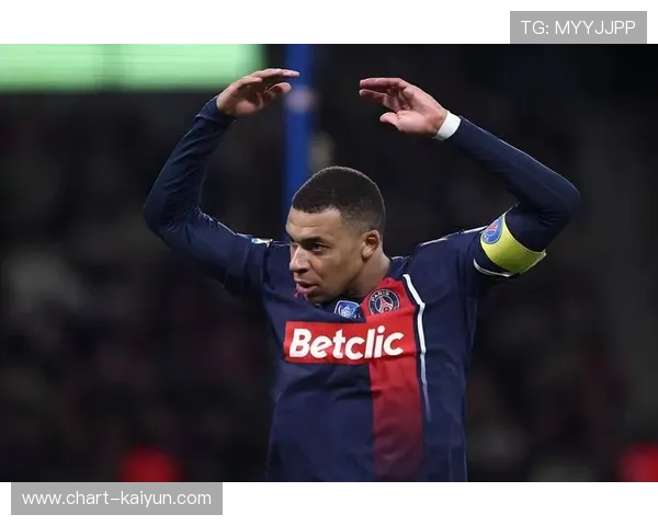 FIFA公布2025年度最佳男子球员候选，姆巴佩亚马尔入围