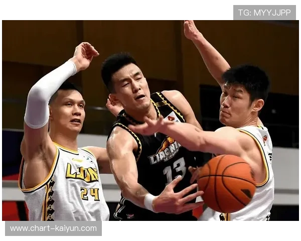 CBA联赛外援制度保持4节7人次，新赛季奢侈线引关注