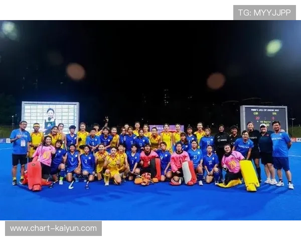 四川女曲5比0胜上海，强势晋级四强