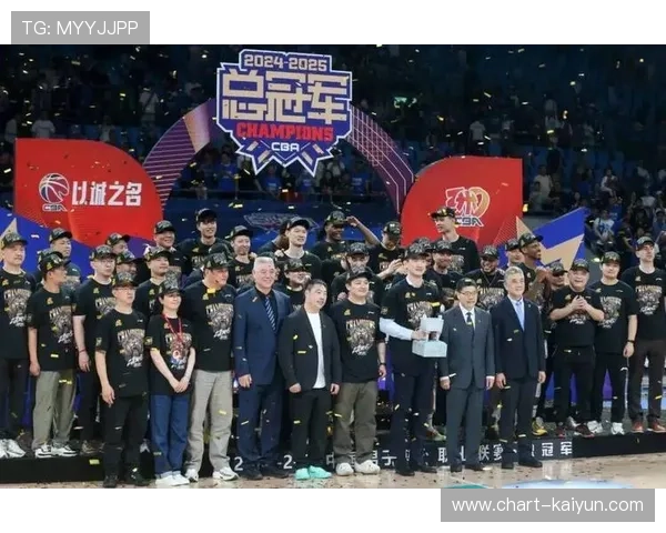 CBA联赛市场潜力获认可：品牌价值提升，赞助商阵容扩大