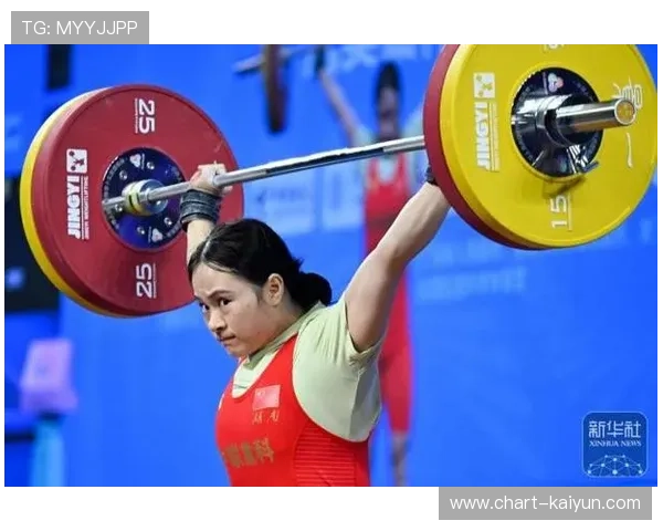 全运会举重综合：罗诗芳卫冕，福建小将逆转摘金