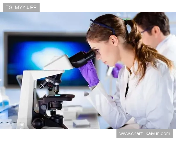 ShotLink系统机器学习应用逾十年，成PGA巡回赛计分基石