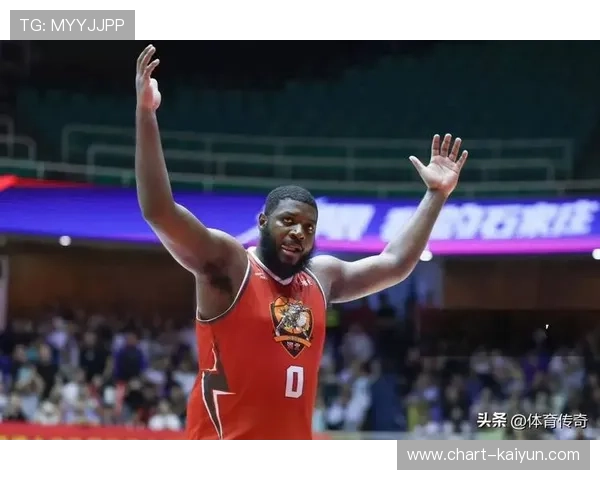 NBL季前赛新秀表现抢眼，多队考察潜在引援