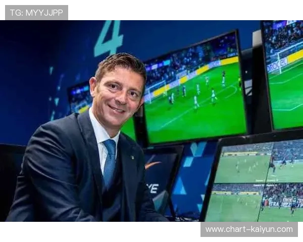 VAR争议再起:意甲裁判标准是否亟待统一?