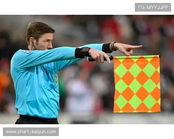 IFAB下月讨论温格越位新规，拟2026年实施