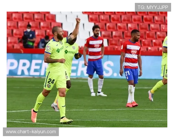 Unrivaled联赛球员分享参赛体验，强调团队合作重要性