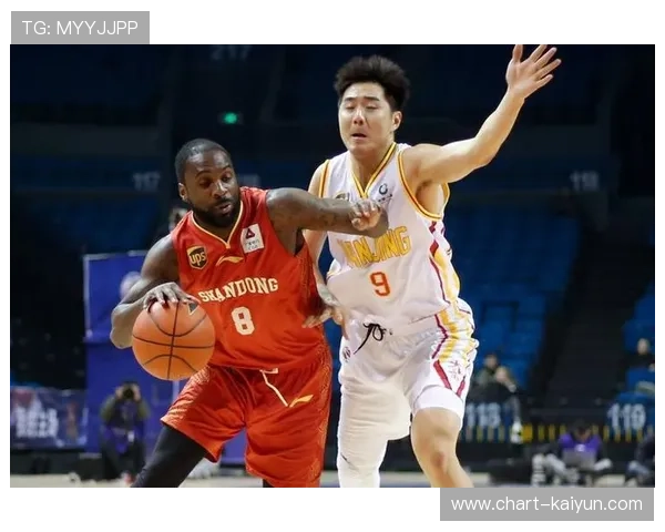 东部第四至第十名胜场差紧咬，附加赛席位争夺白热化