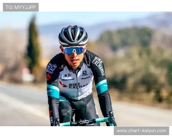 Costa Blanca Bike Race四日鏖战,选手挑战166.2公里西班牙海岸线极限爬升 Costa Blanca Bike Race四日鏖战,选手挑战166.2公里西班牙海岸线极限爬升