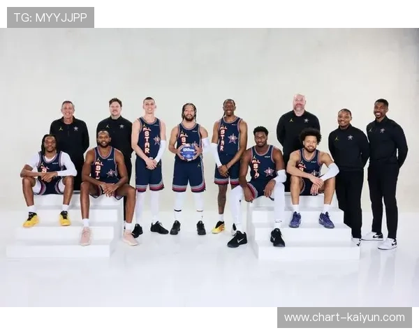 NBA全明星周末青少年篮球训练营参与人数创新高 NBA全明星周末青少年篮球训练营参与人数创新高