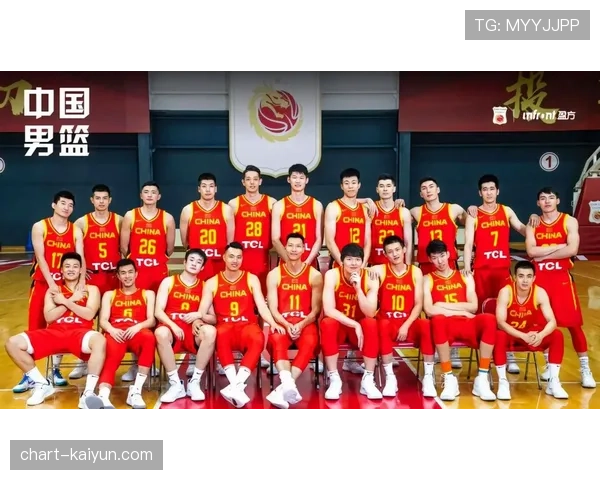 CBA夏季联赛扩军至12队，将为选秀新人提供更多机会