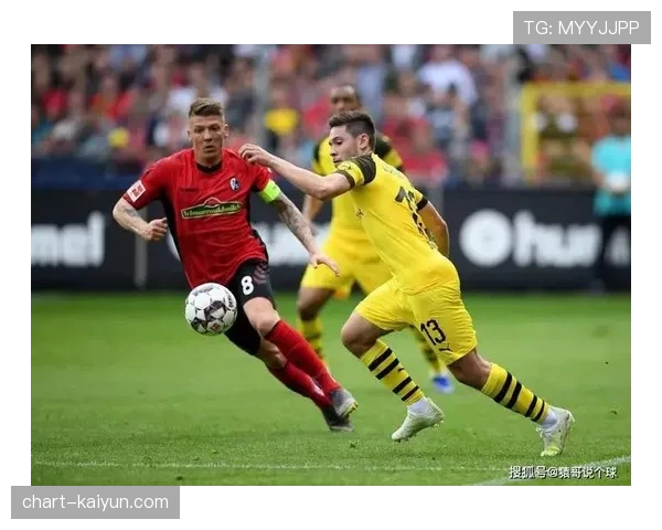 YouTube宣布将免费直播部分德甲和西甲比赛，以广告模式探索转播新路径