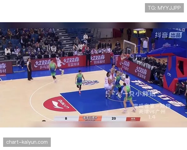 CBA附加赛结束，天津先行者、福建浔兴搭上季后赛末班车