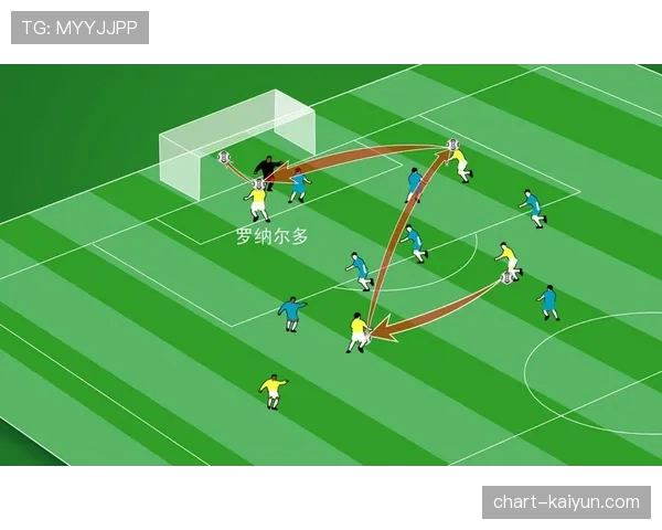 VAR争议再起：高位压迫战术下越位判罚标准是否需要调整？
