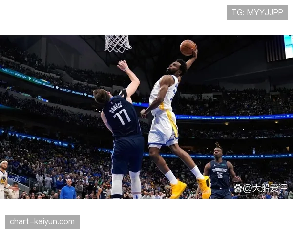 NBA拟成立全新欧洲篮球联盟，寻求私人资本投资加速国际扩张